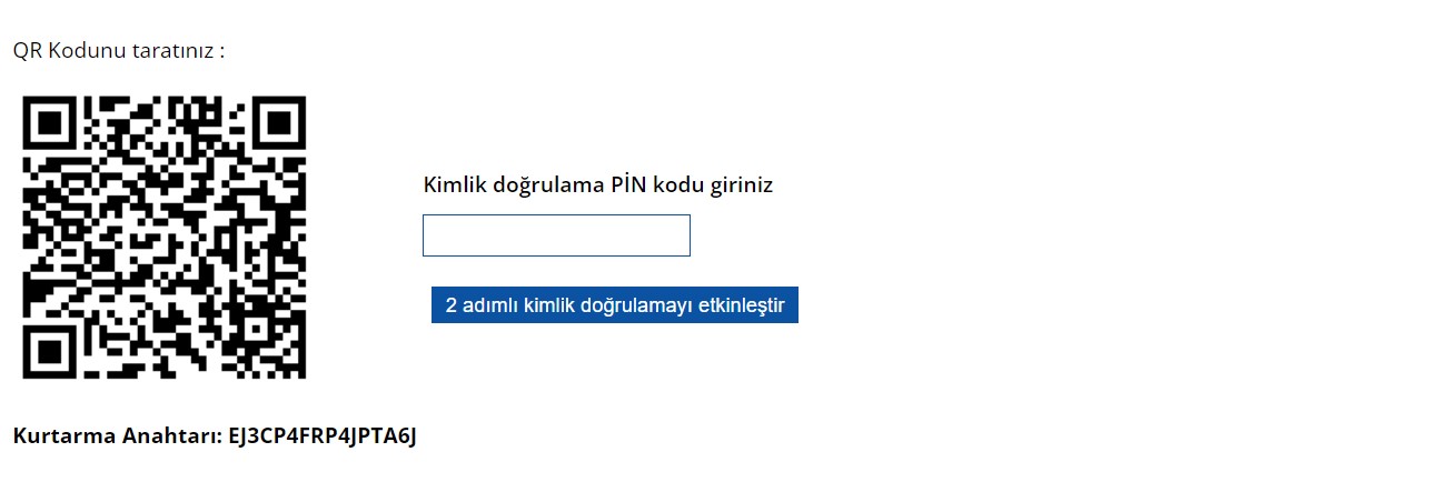 Tümbet Giriş